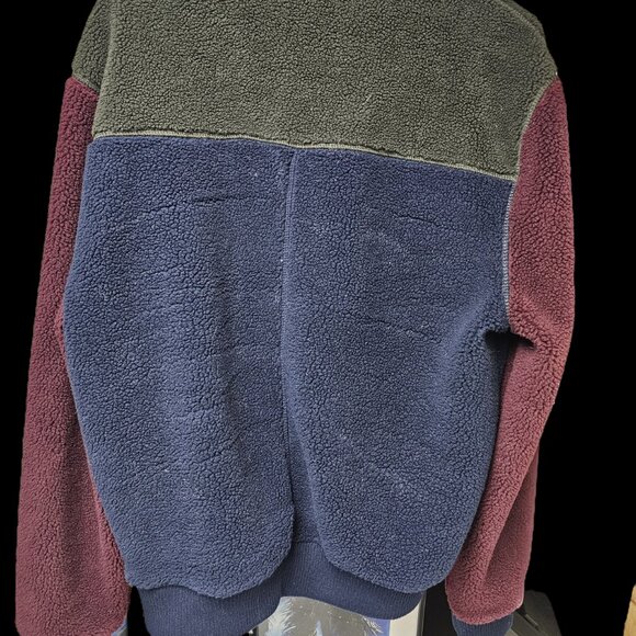 Orignal Penguin mens jacket - Picture 2 of 3